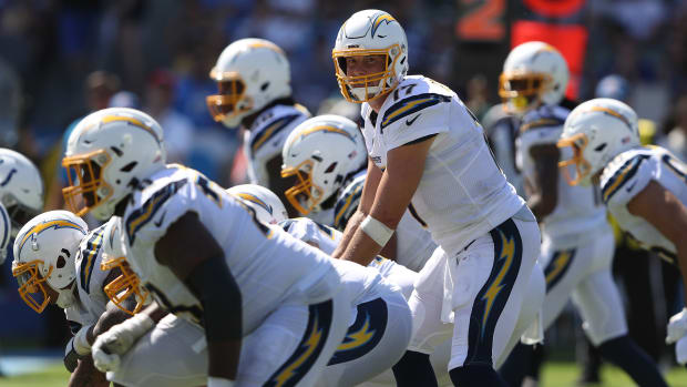 chargers-lions-watch.jpg